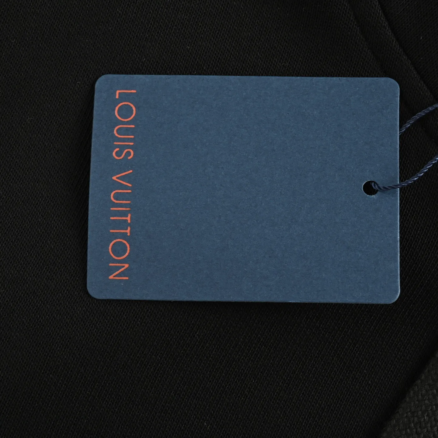 Louis Vuitton/ 25Fw